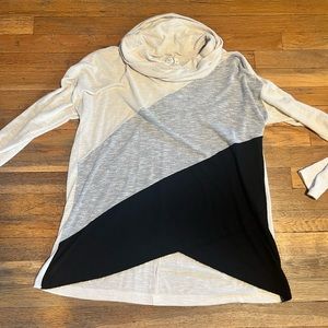 24/7 sweatshirt women’s